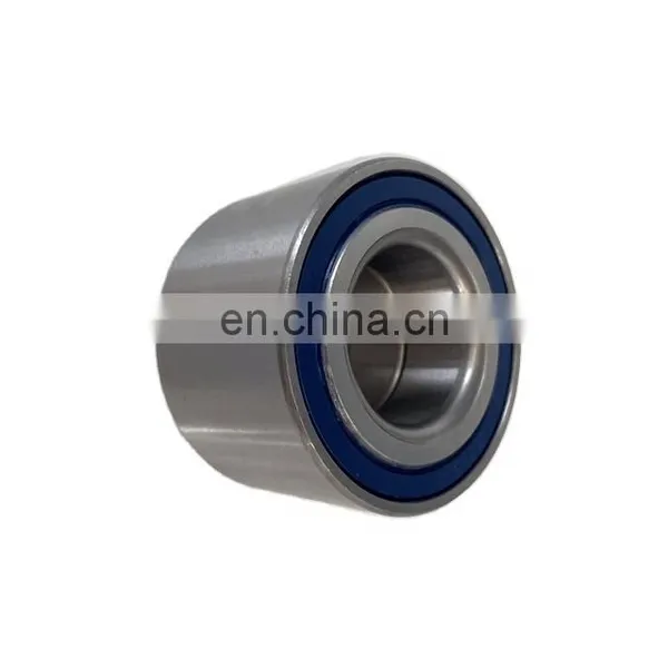 High Quantity Front Wheel Hub Bearings Right/left 402107049R DAC42800039 Size 42*80*39 for R Enault Duster Megane III photo-5