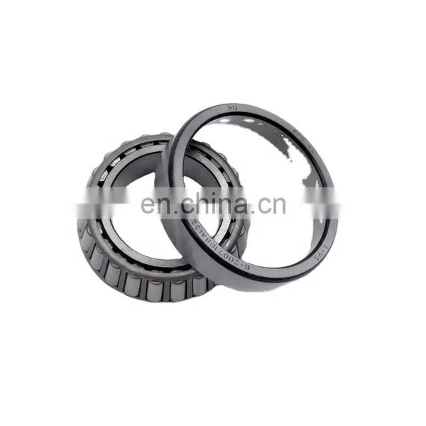 RUSSIAN MARKET 2121-3103020 2007108 32008X Lada 2123 Niva Hub Bearing Front Axle Wheel Bearing Size 40x68x19 mm photo-4