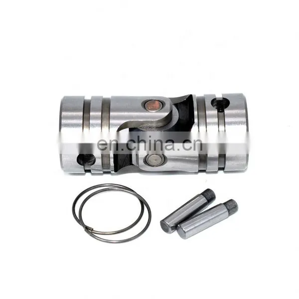 PR HS Groove Universal Joint/ Cardan Shaft Coupling photo-3
