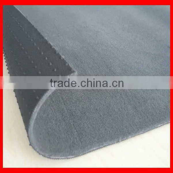 Tufted Car Mat Carpet Auto Mat