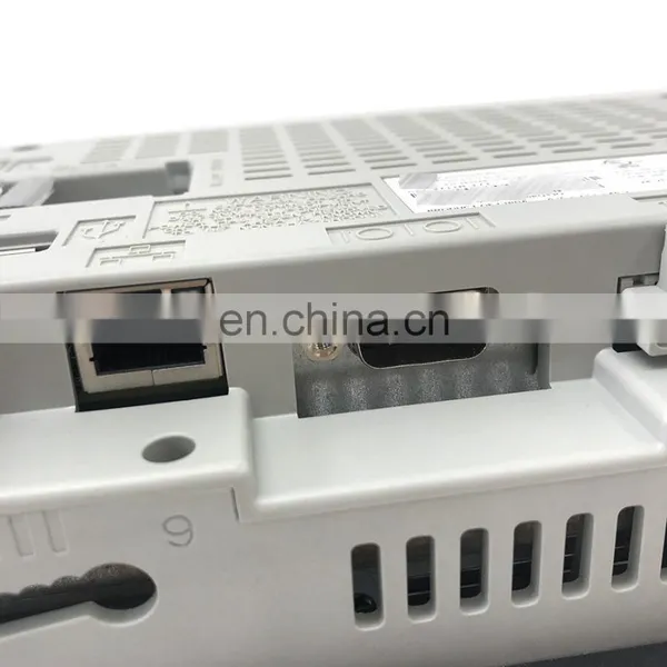 Original CNC Power Supply Unit MDS-C1-CV-370 Module Unit Servo Power Driver Power Supply Unit MDS-C1-CV-370 photo-5