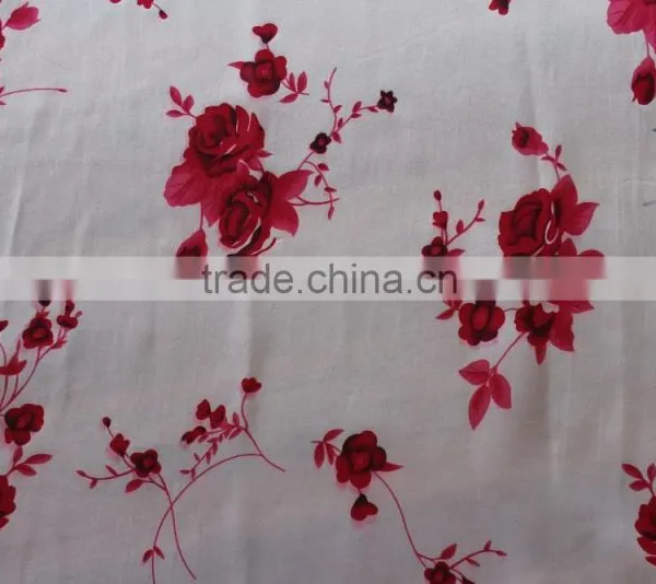 Heat Transfer Paper photo-2