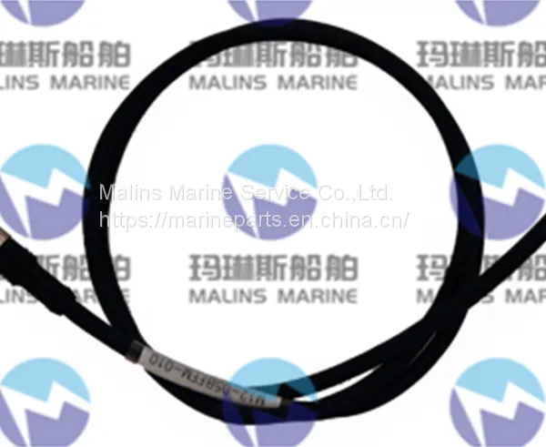 FURUNO Signal Cable AIR-335-654 photo-3