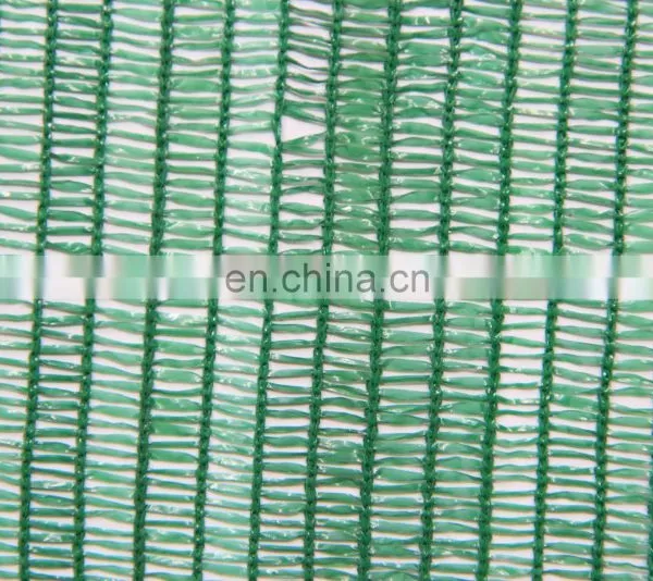 115gsm Virgin Material Sun Shade Net 100% Virgin New HDPE UV Mesh for Agricultural Greenhouses photo-2