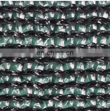 2022 New Outdoor uv Protection Greenhouse Garden Car Sun Shade Net for Agricultural photo-3
