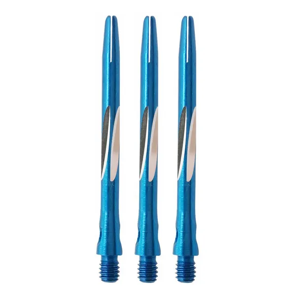 Factory Price Darts Steel photo-5