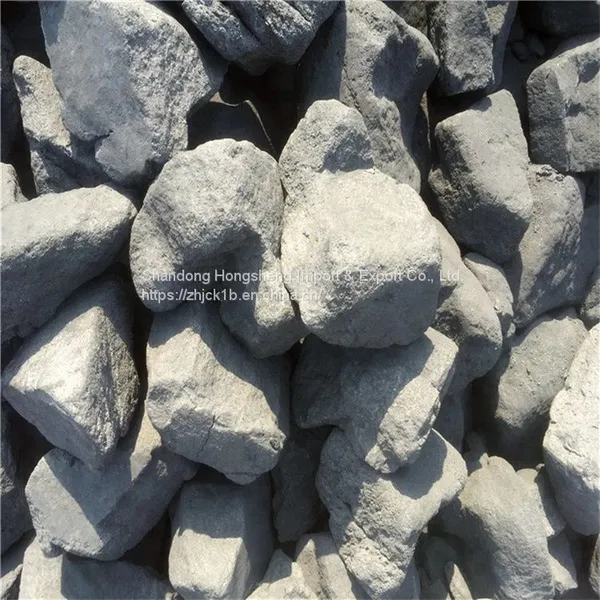 Foundry Coke 65996-77-2 WhatsApp+8616653182382