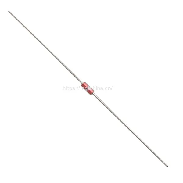 MF58 Thermistor photo-2