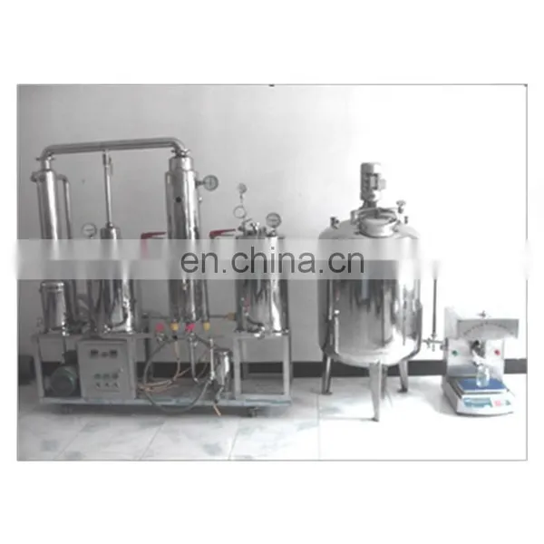 Beekeeping Equipment Honey Processing Machine