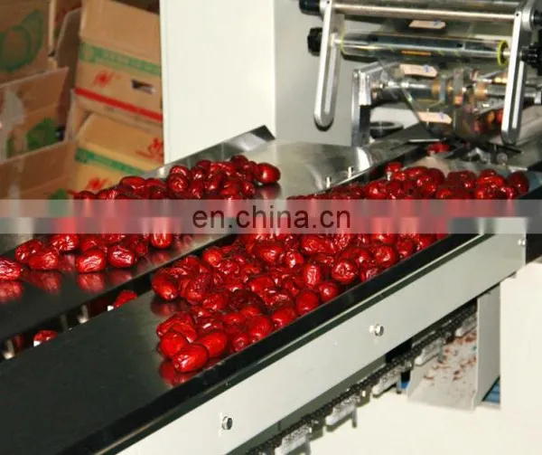 Date Syrup Production Line/ Date Paste Processing Machine / Date Honey Making Machine photo-3