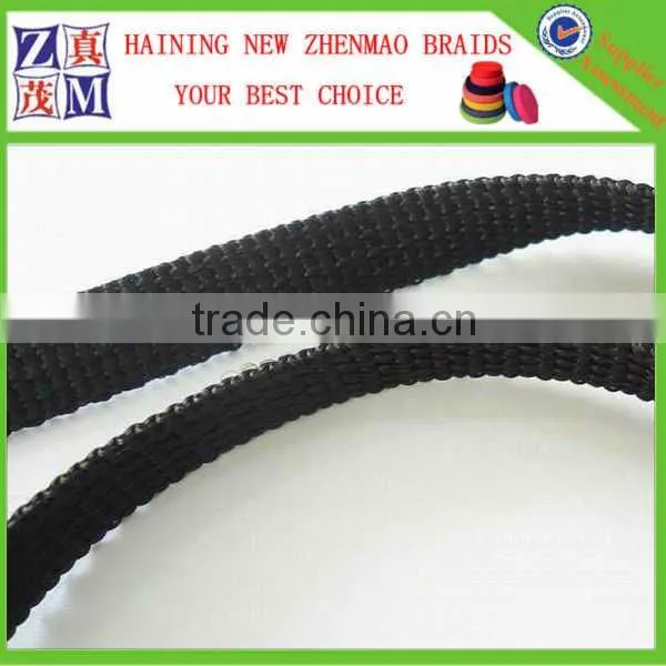 Wholesale Quality Multifunctional Polypropylene Webbing photo-2