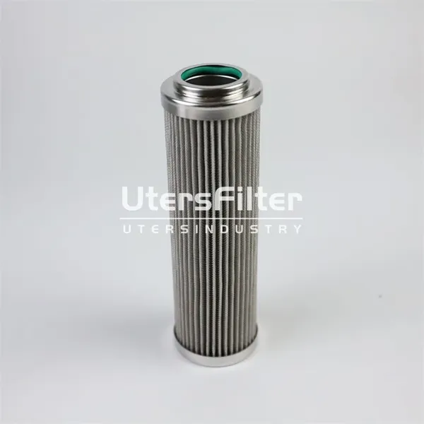 XR063T60 UTERS Replace of FILTREC Hydraulic Oil Filter Element Accept Custom photo-5