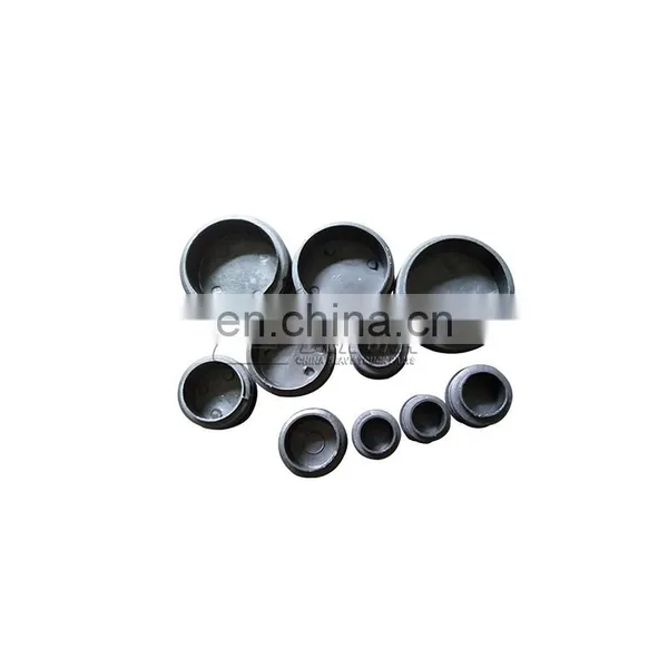 Heavy Truck Shacman F2000/L3000/M3000/F3000/X3000 Truck Cab Spare Parts Dashboard Dz95189584614 Circle Finishing Part photo-2