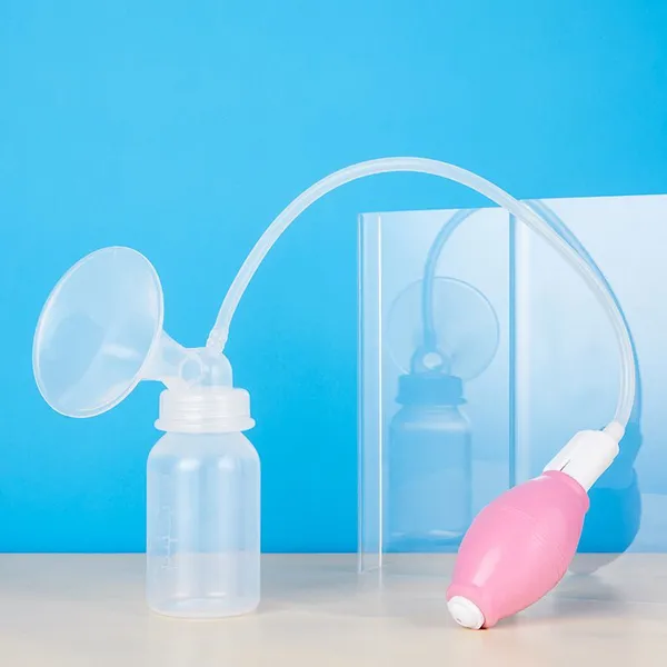 Malaysia Mother and Baby Products Electric Breast Pump, Mom Breast Pump, Manual Breast Pump