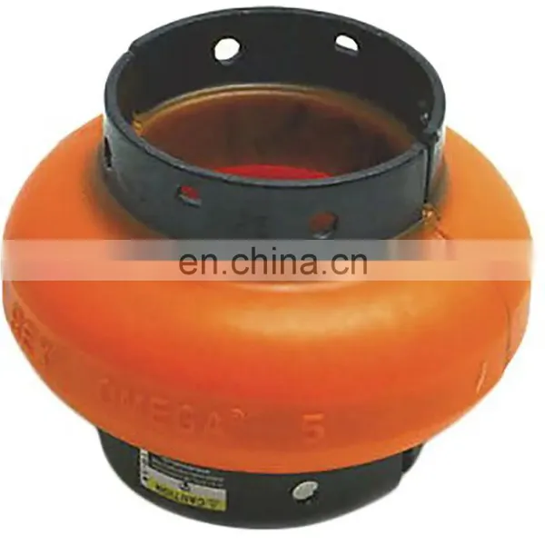 OMEGA-E5 coupling parts air compressor parts wholesale OMEGA-E5 coupling kaeser