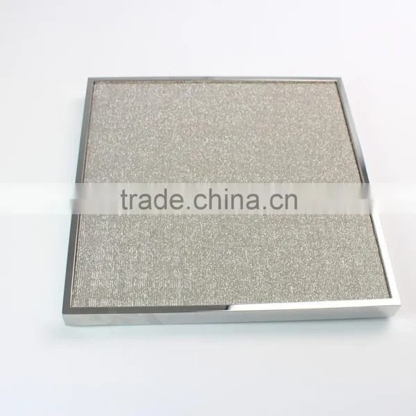 Modern Design Metal Display Stand Shoes Display Holder photo-6