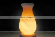 Flower Pot Shaped Lamp High Quality And Varieties Peerless