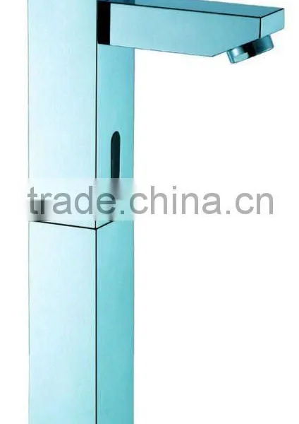 High Quality Touch Sensor Kitchen Faucet