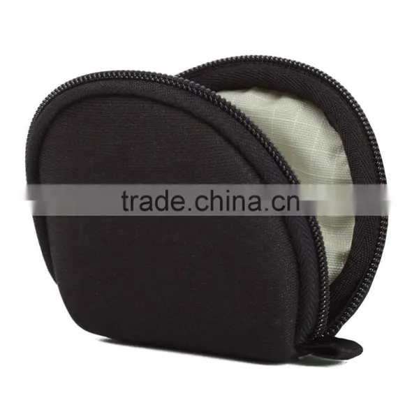 2016 Personalized Mens Coin Purse photo-2