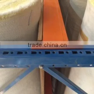 Heavy Duty Fabric Shelving From China Supplier photo-4