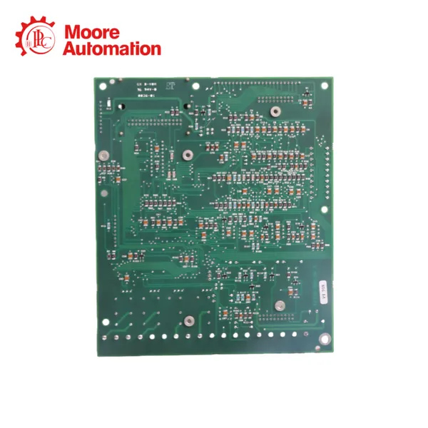 Allen Braldey 1336S-EN5 42336-221-51 Language Module Kit In Stock photo-5
