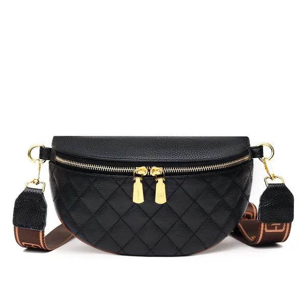 Belt Bag Shoulder Bags Handbag Crossbody Bag Handbags Messenger Bag Schultertasche Bolso de Hombro Cartera de Hombro Bolsa de Ombro Handtasche