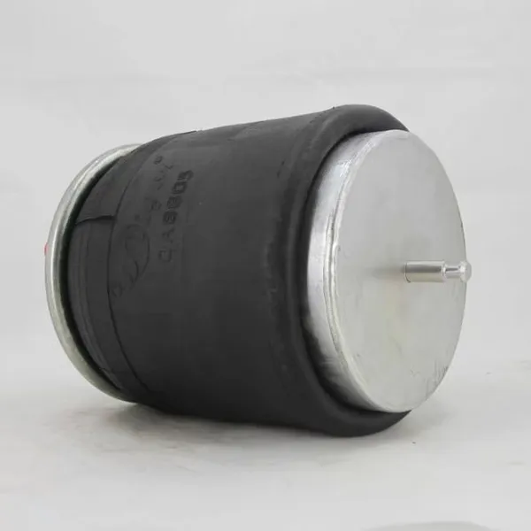 93807 Air Bellow Spring for Heavy Truck photo-2