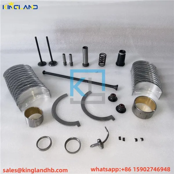 C7.1 Engine Whole Parts T409189 T409188 T409186 3112A005 3112D075 309-6678 309-9637 335-6264 377-0399 377-0400 For CAT Aftermarket photo-5