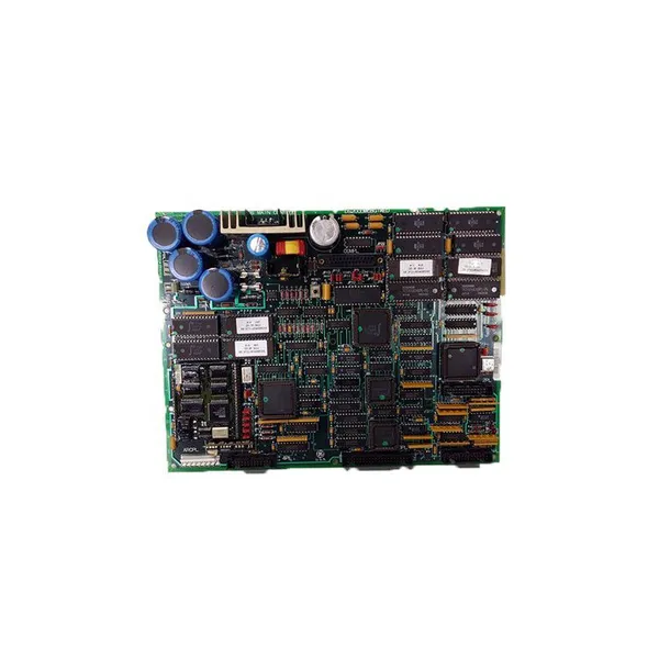 DS200TCQAG1B поддерживает Ethernet и RS485 интерфейсы связи photo-3
