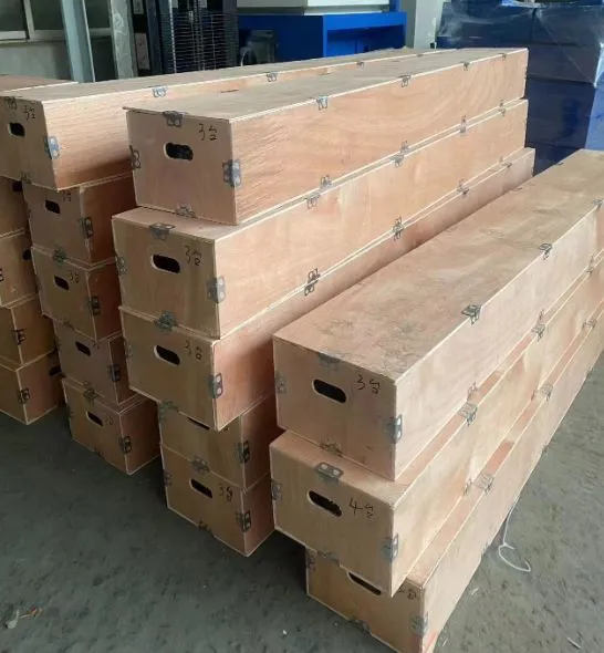 High-Pressure Cleaning Dump Gun Waterjet Gun for Ship Cleaning Concreteremoval Hullcleaning photo-2
