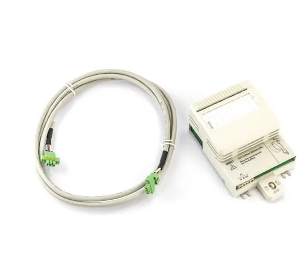 ABB SB821 3BSE018109R1 Battery Unit