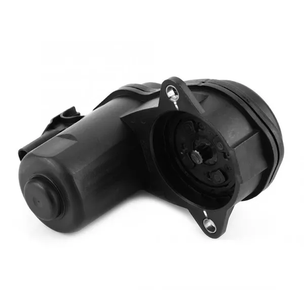 2229063801 1669065401 AUTO BRAKE CALIPER A1669065401 A2229063801 1669060102 for Benz photo-2
