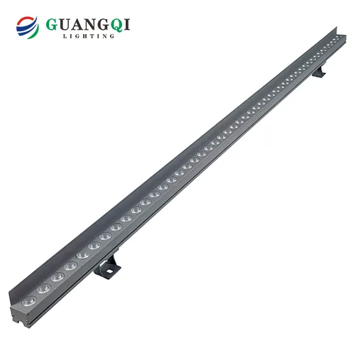 12W LED Wall Washer Light photo-2