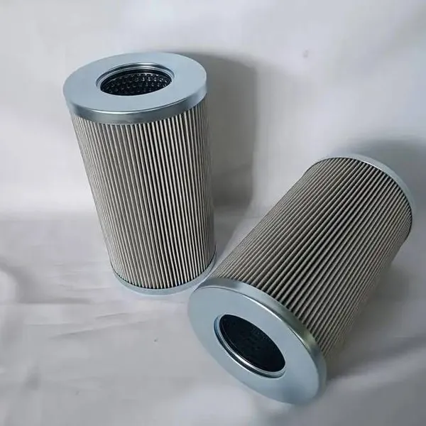 Turbine Lubricating Oil Pre-filter Element Sbf-8800-8z10b Oil Filter Screen photo-4