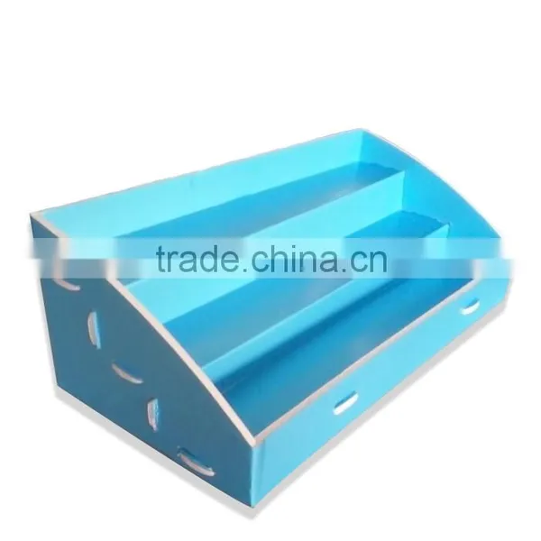 Cosmetic Nail Polish Display Stand Tablet Display Stand photo-2