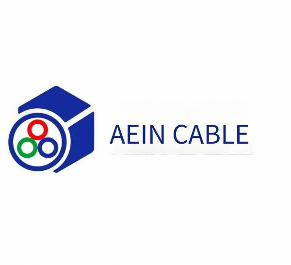 Rhh 90°c 600v Xlpe Insulated, Low Smoke Zero Halogen, Single Core Cable, Csa Certified Cable photo-2