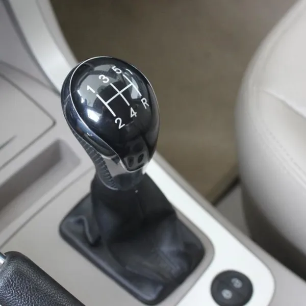 Shift Knob