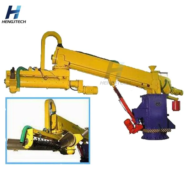High-Quality Automatic Foundry Resin Sand Reclamation Machine High Efficiency Sand Mixing Machine Continous Sand Mixer for Foundry Casting Workshop