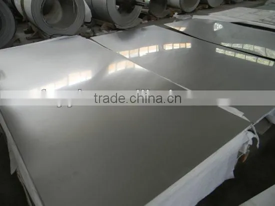316 Stainless Steel Price per Ton