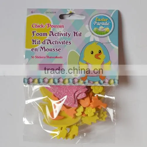 Kids Cheap Toys/bulk Eva Foam/toys for Child photo-4
