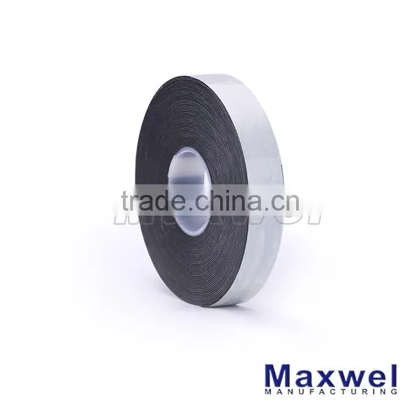 Self Fusing Tape Self Amalgamating Tape Epr Tape photo-3