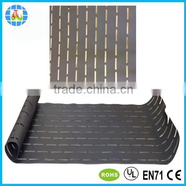3mm Eva Underlayment With High Quality photo-6