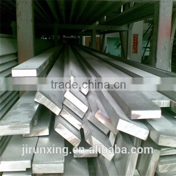 321 Stainless Steel Flat Bar Polishing Machine Manufacturer photo-2