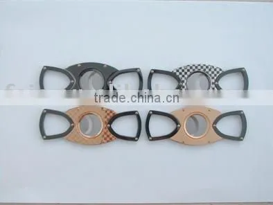 Cigar Cutter