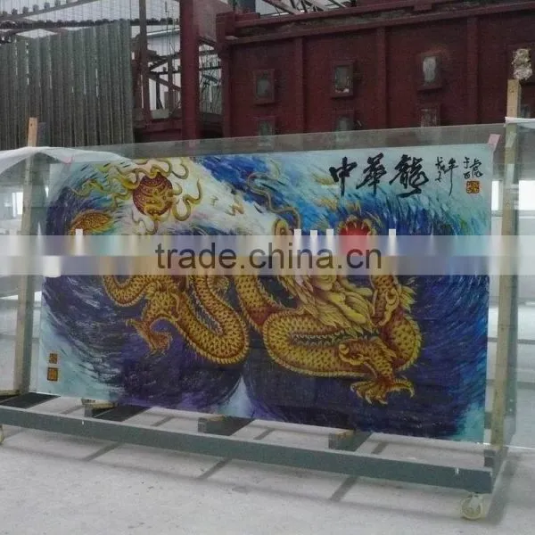 Decorative Glass,art Glass ,Craft Glass
