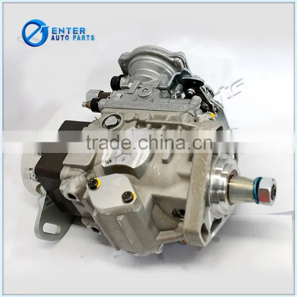 3960900 Brand New Original Fuel Injection Pump photo-3
