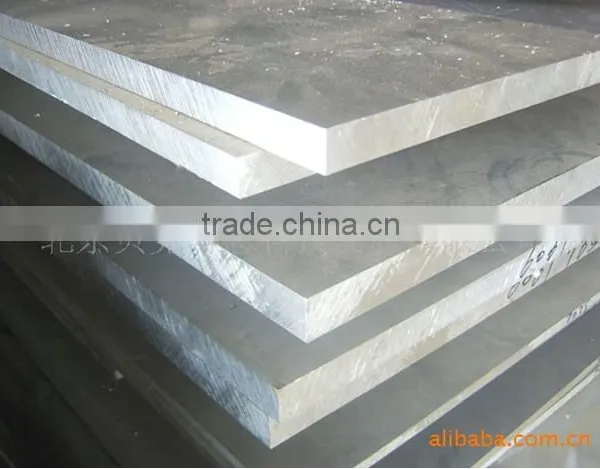 Fluorocarbon Aluminum Veneer photo-4