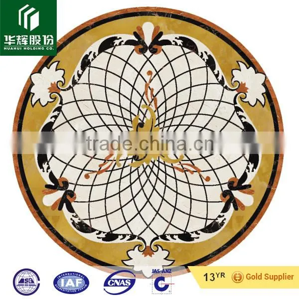 Water Jet Modern Kitchen Designs From China Supplier