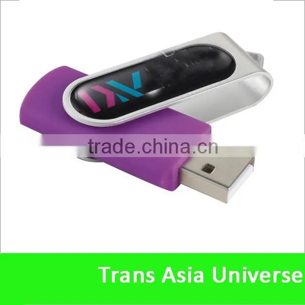 Popular Hot Selling Usb Wood Customized Logo photo-2