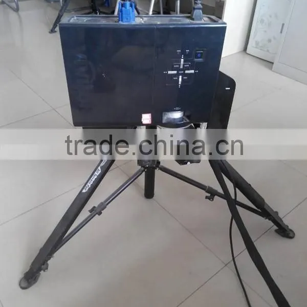 Remax CNC Router Machine 3D Scanner
